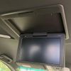 toyota vellfire 2017 -TOYOTA--Vellfire DBA-AGH30W--AGH30-0117679---TOYOTA--Vellfire DBA-AGH30W--AGH30-0117679- image 4