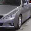 toyota mark-x 2010 -TOYOTA--MarkX GRX130--6009638---TOYOTA--MarkX GRX130--6009638- image 8