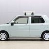 daihatsu mira-tocot 2020 -DAIHATSU 【四日市 580ｶ3260】--Mira Tocot 5BA-LA550S--LA550S-0040591---DAIHATSU 【四日市 580ｶ3260】--Mira Tocot 5BA-LA550S--LA550S-0040591- image 16