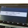 toyota sienta 2020 -TOYOTA--Sienta DBA-NSP170G--NSP170-7239115---TOYOTA--Sienta DBA-NSP170G--NSP170-7239115- image 17