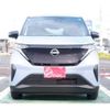 nissan nissan-others 2023 -NISSAN 【習志野 583ｴ6634】--SAKURA ZAA-B6AW--B6AW-0040799---NISSAN 【習志野 583ｴ6634】--SAKURA ZAA-B6AW--B6AW-0040799- image 27