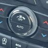 jeep grand-cherokee 2018 quick_quick_ABA-WK36T_1C4RjFEG2HC934474 image 12