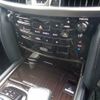 lexus lx 2018 CFJ0198648 image 19
