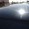 nissan serena 2018 quick_quick_DAA-HC27_HC27-003396 image 7