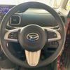 daihatsu tanto 2017 -DAIHATSU--Tanto LA600S--0575027---DAIHATSU--Tanto LA600S--0575027- image 18