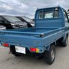 suzuki carry-truck 1996 Mitsuicoltd_SZCT432221R0510 image 5