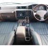 toyota land-cruiser-wagon 1995 -TOYOTA--Land Cruiser Wagon E-FZJ80G--FZJ80-0107266---TOYOTA--Land Cruiser Wagon E-FZJ80G--FZJ80-0107266- image 3