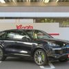porsche cayenne 2017 -PORSCHE--Porsche Cayenne DLA-92ACGEA--WP1ZZZ92ZHLA69441---PORSCHE--Porsche Cayenne DLA-92ACGEA--WP1ZZZ92ZHLA69441- image 3