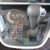 mitsubishi ek-space 2014 -MITSUBISHI--ek Space B11A--0004773---MITSUBISHI--ek Space B11A--0004773- image 4