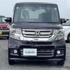 honda n-box-plus 2016 -HONDA--N BOX + DBA-JF2--JF2-8900678---HONDA--N BOX + DBA-JF2--JF2-8900678- image 15