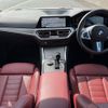 bmw 4-series 2023 CFJ1763046 image 3
