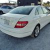 mercedes-benz c-class 2014 -MERCEDES-BENZ--Benz C Class DBA-204049--WDD2040492A942315---MERCEDES-BENZ--Benz C Class DBA-204049--WDD2040492A942315- image 15