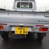 daihatsu hijet-truck 2017 -DAIHATSU 【豊田 480ｴ 486】--Hijet Truck EBD-S500P--S500P-0060347---DAIHATSU 【豊田 480ｴ 486】--Hijet Truck EBD-S500P--S500P-0060347- image 4