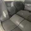 nissan roox 2020 -NISSAN--Roox 4AA-B45A--B45A-0302753---NISSAN--Roox 4AA-B45A--B45A-0302753- image 11