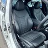 bmw 3-series 2022 -BMW--BMW 3 Series 3DA-5V20--WBA5V700708C33102---BMW--BMW 3 Series 3DA-5V20--WBA5V700708C33102- image 19