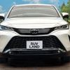 toyota harrier 2024 CFJ1792164 image 14