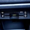 toyota voxy 2013 CFJ1625817 image 23