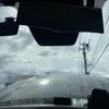 mazda cx-5 2015 CFJ8992259 image 20
