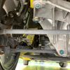 honda s660 2021 CFJ1853740 image 19