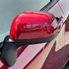 nissan note 2014 TE6123 image 25