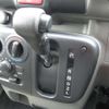 suzuki every 2021 quick_quick_HBD-DA17V_DA17V-520503 image 14