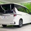 nissan serena 2019 -NISSAN--Serena DAA-GFC27--GFC27-187459---NISSAN--Serena DAA-GFC27--GFC27-187459- image 18