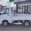 subaru sambar-truck 2008 -SUBARU--Samber Truck EBD-TT2--TT2-433560---SUBARU--Samber Truck EBD-TT2--TT2-433560- image 10