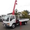 isuzu elf-truck 2001 -ISUZU--Elf KK-NPR75PYR--NPR75PY-7000402---ISUZU--Elf KK-NPR75PYR--NPR75PY-7000402- image 7