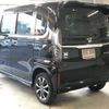 honda n-box 2018 -HONDA--N BOX DBA-JF4--JF4-1013233---HONDA--N BOX DBA-JF4--JF4-1013233- image 35