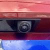 toyota corolla-touring-wagon 2023 CFJ1605375 image 9