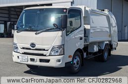 hino dutro 2024 -HINO--Hino Dutoro 2KG-XZU700M--XZU700-0015153---HINO--Hino Dutoro 2KG-XZU700M--XZU700-0015153-