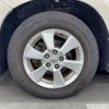 toyota alphard 2009 CFJ1607864 image 7