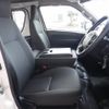 toyota hiace-van 2022 CFJ1539428 image 11