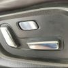 mazda cx-5 2018 -MAZDA--CX-5 3DA-KF2P--KF2P-300084---MAZDA--CX-5 3DA-KF2P--KF2P-300084- image 6