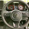 suzuki jimny 2025 CFJ1630445 image 10
