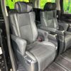 toyota alphard 2022 quick_quick_AGH30W_AGH30-0407032 image 9