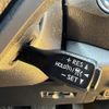 toyota c-hr 2017 CFJ1577383 image 7