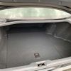 toyota crown 2020 -TOYOTA--Crown AZSH20--1046294---TOYOTA--Crown AZSH20--1046294- image 9