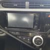 toyota aqua 2016 CFJ1541632 image 4