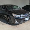 subaru xv 2016 -SUBARU--Subaru XV DBA-GP7--GP7-111059---SUBARU--Subaru XV DBA-GP7--GP7-111059- image 19