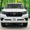 toyota land-cruiser-prado 2023 -TOYOTA--Land Cruiser Prado 3BA-TRJ150W--TRJ150-0159102---TOYOTA--Land Cruiser Prado 3BA-TRJ150W--TRJ150-0159102- image 15