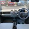 suzuki alto-eco 2014 -SUZUKI 【所沢 580ﾔ1643】--Alto Eco DBA-HA35S--HA35S-209963---SUZUKI 【所沢 580ﾔ1643】--Alto Eco DBA-HA35S--HA35S-209963- image 9