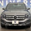 mercedes-benz glb-class 2021 -MERCEDES-BENZ--Benz GLB 3DA-247613M--W1N2476132W146400---MERCEDES-BENZ--Benz GLB 3DA-247613M--W1N2476132W146400- image 13