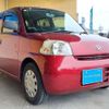 daihatsu esse 2010 quick_quick_DBA-L235S_L235S-2042489 image 3