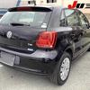 volkswagen polo 2011 -VOLKSWAGEN--VW Polo 6RCBZ-CU012519---VOLKSWAGEN--VW Polo 6RCBZ-CU012519- image 7