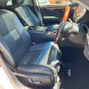 lexus ls 2013 CFJ1489794 image 14