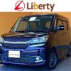 suzuki solio-bandit 2017 quick_quick_MA36S_MA36S-667244 image 1