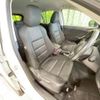 mazda cx-5 2012 -MAZDA--CX-5 LDA-KE2AW--KE2AW-102578---MAZDA--CX-5 LDA-KE2AW--KE2AW-102578- image 8