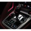 jaguar f-type 2014 CFJ1821462 image 20