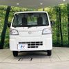 daihatsu hijet-truck 2022 CFJ1671699 image 14